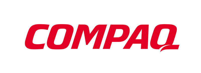 1200px-Compaq_logo_until_2008_with_protection_zone.svg.png
