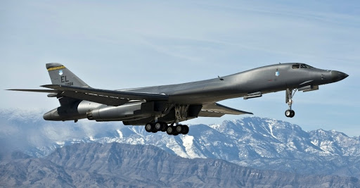 B-1B Lancer.jpg