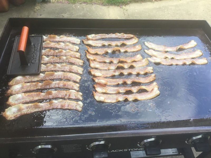 Bacon.jpeg