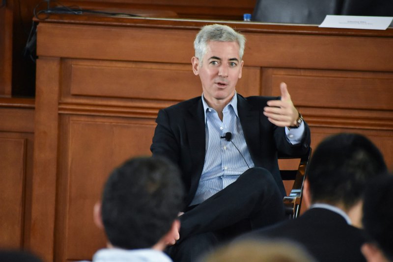 bill-ackman-on-what-it-means-to-be-an-activist-investor-1800x1200.jpg