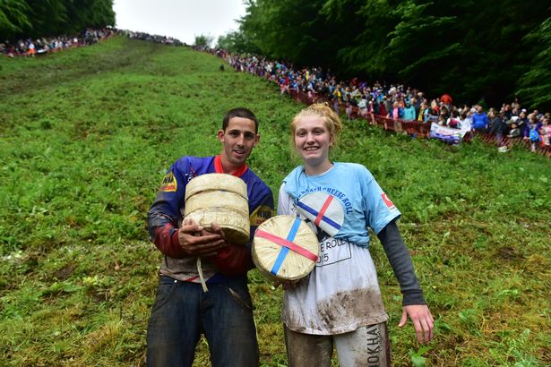 Cheese Rolling Cover Photo.jpg