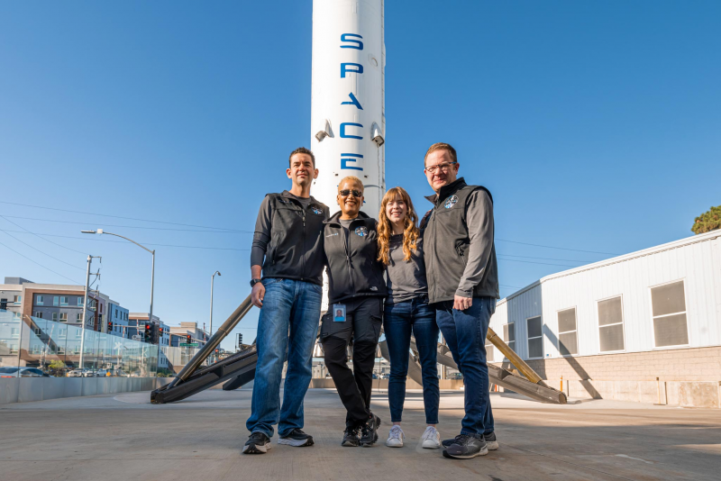 Crew - In Front of Falcon 9.png