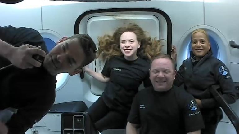 Crew In Space.jpg