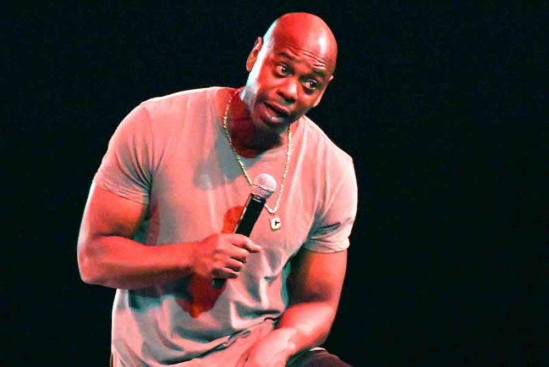 dave-chappelle-tour-review.jpg