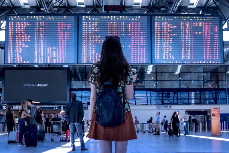 Girl in Airport.jpg