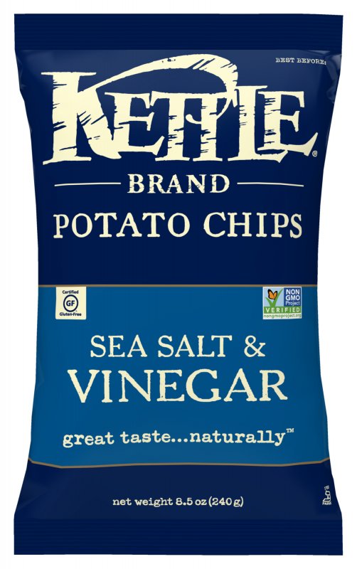 Kettle Brand Chips.jpeg