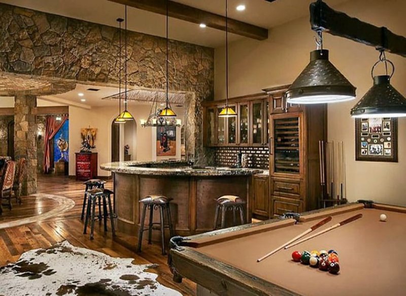 man-cave-lounge-with-pool-table.jpg