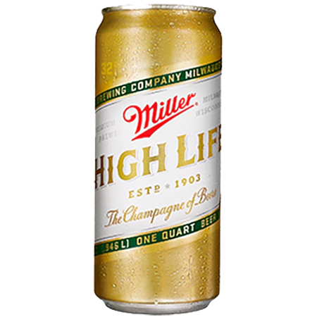 Miller-High-Life-32-oz-Can.png
