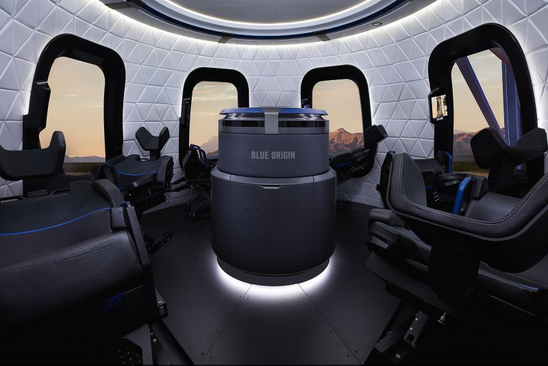 New Shephard interior.jpg