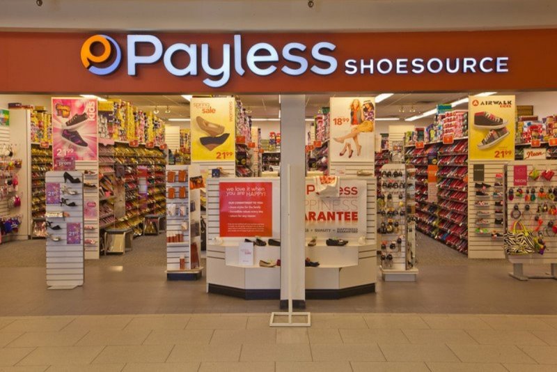 payless_shoesource_bentley_mall-1.jpg