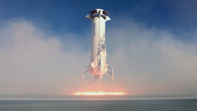 Rocket Landing.jpg