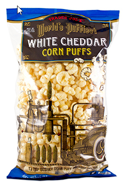 White Cheddar CornPuffs.png
