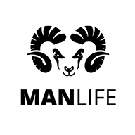 manlife.com