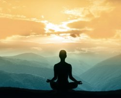 Top-5-Scientific-Findings-on-MeditationMindfulness-881x710.jpeg