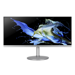 Ultrawide Monitor vs. Dual Monitor: Which Setup is Better for Working?
