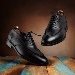 How to Properly Care for Leather Shoes and Boots